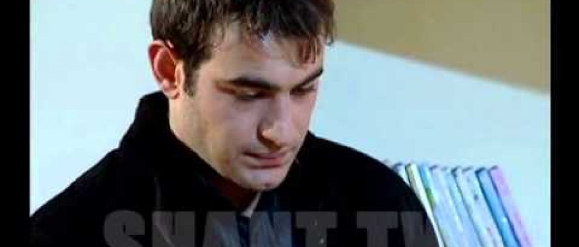 Vorogayt Season 2 Episode 157