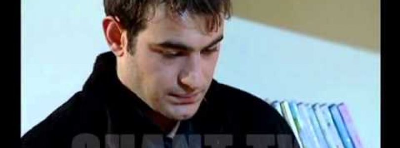 Vorogayt Season 2 Episode 157