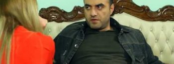 Taqnvac Ser Episode 158