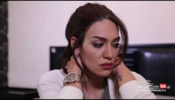 Kayaran Episode 158