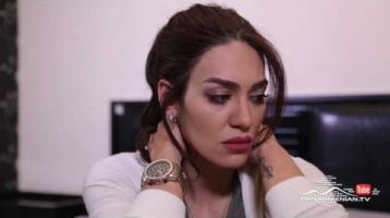 Kayaran Episode 158
