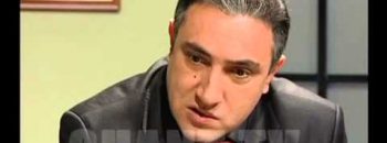 Vorogayt Season 2 Episode 158