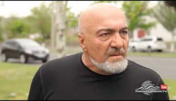 Arajnordner Episode 158