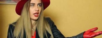 Taqnvac Ser Episode 159