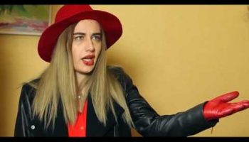 Taqnvac Ser Episode 159