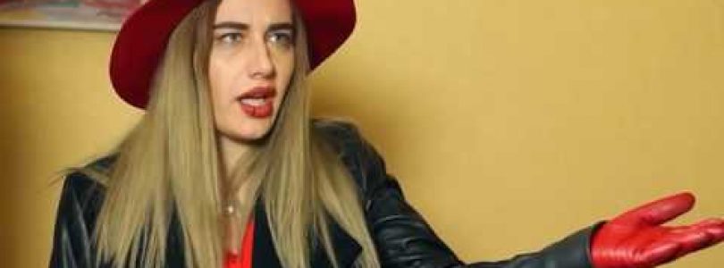 Taqnvac Ser Episode 159