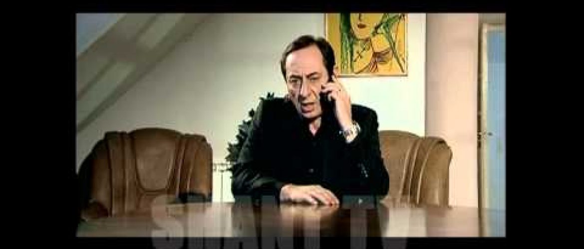 Vorogayt Episode 159