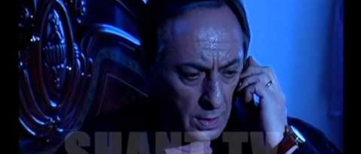 Vorogayt Season 2 Episode 159