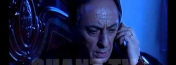 Vorogayt Season 2 Episode 159