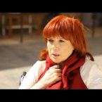 Arajnordner Episode 159
