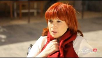 Arajnordner Episode 159