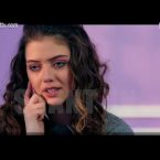 Otare Episode 16