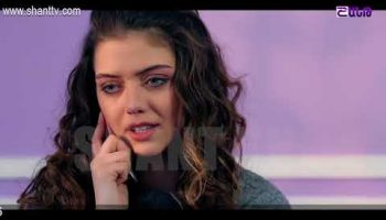 Otare Episode 16