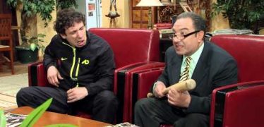 Kargin Serial Season 2 Episode 16