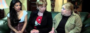 Kargin Serial Season 4 Episode 16