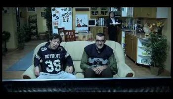 Kargin Serial Season 5 Episode 16