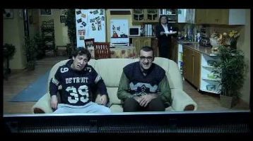 Kargin Serial Season 5 Episode 16