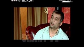 Vorogayt Season 2 Episode 16