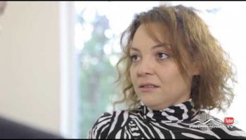 Arajnordner Episode 16