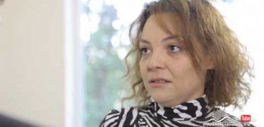 Arajnordner Episode 16