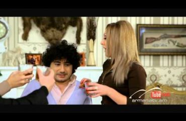 Tnpesa Episode 16