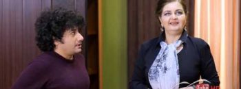 Tnpesa Season 3 Episode 16