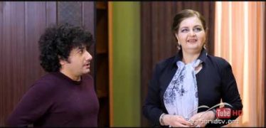 Tnpesa Season 3 Episode 16