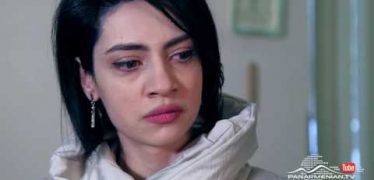 Ete Gtnem Qez Episode 16