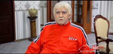 Tnpesa Season 4 Episode 16