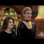 Voske Dproc Episode 16