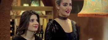 Voske Dproc Episode 16