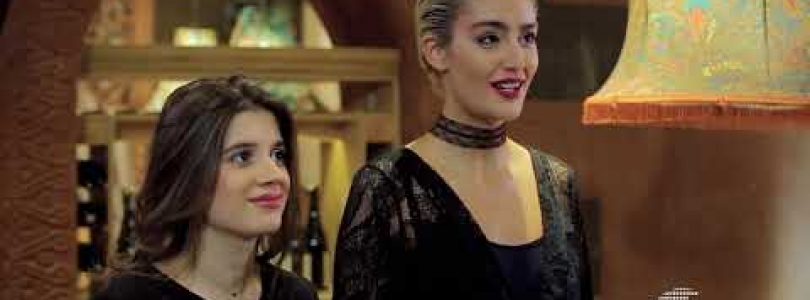 Voske Dproc Episode 16