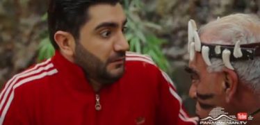 Qare Dard Episode 16