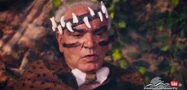 Qare Dard Season 2 Episode 16