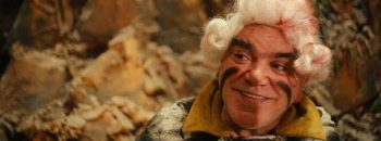 Qare Dard Season 3 Episode 16