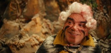 Qare Dard Season 3 Episode 16