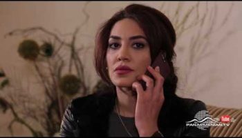 Kayaran Episode 160