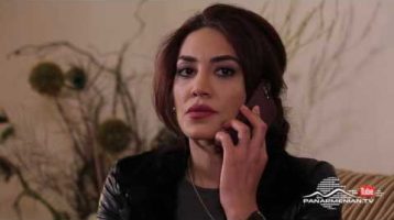 Kayaran Episode 160