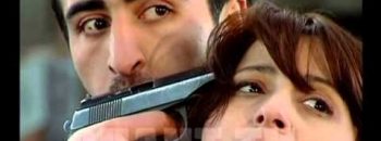 Vorogayt Season 2 Episode 160