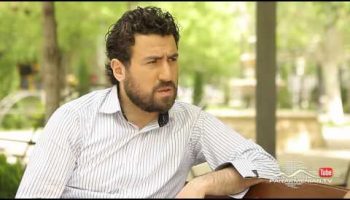 Arajnordner Episode 160