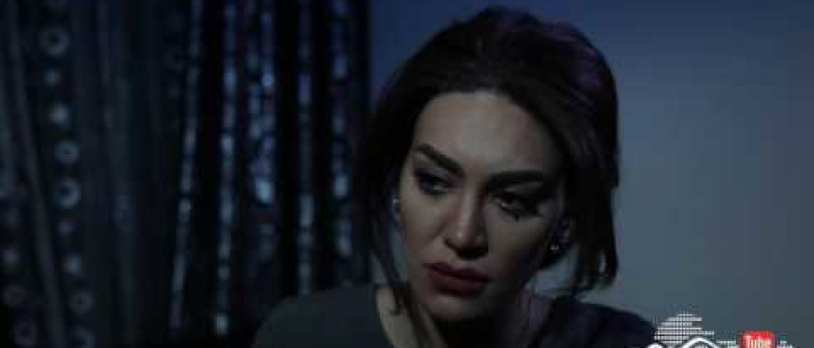 Kayaran Episode 161