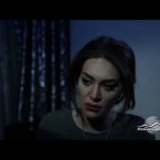 Kayaran Episode 161