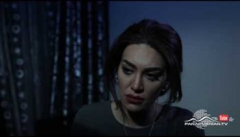 Kayaran Episode 161