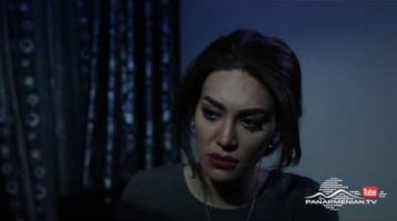 Kayaran Episode 161