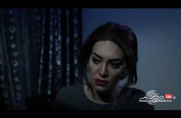 Kayaran Episode 161