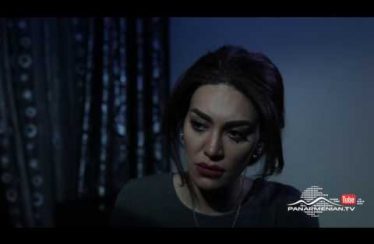 Kayaran Episode 161