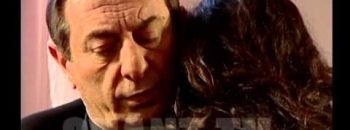 Vorogayt Season 2 Episode 161