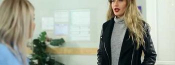 Taqnvac Ser Episode 162