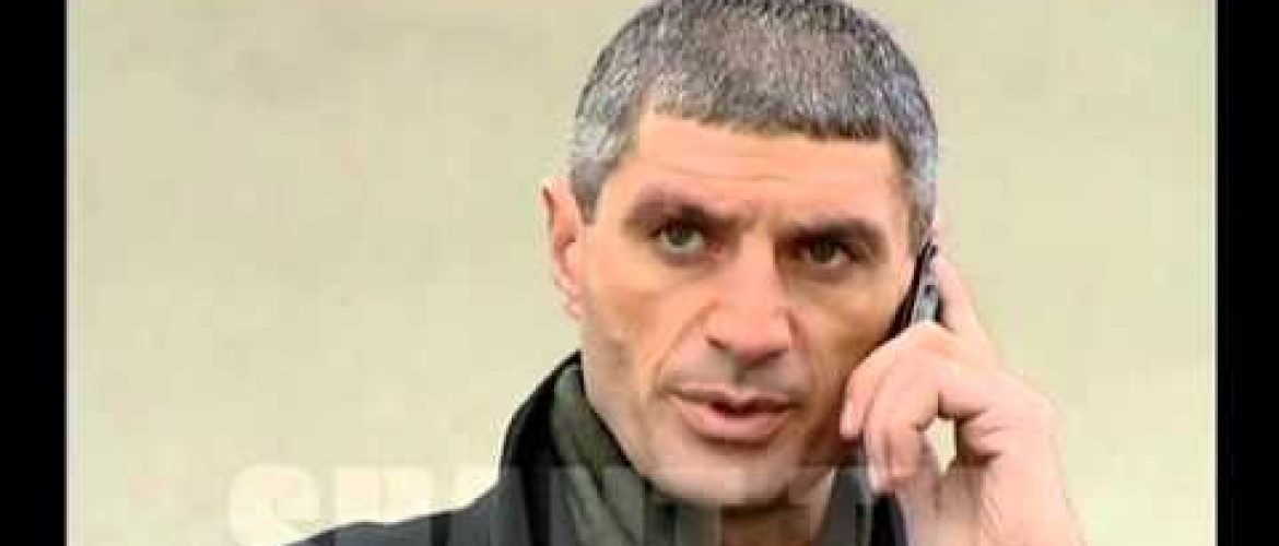 Vorogayt Season 2 Episode 162