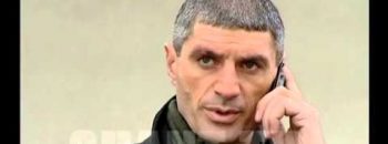 Vorogayt Season 2 Episode 162